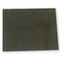 Schweisser-Schutzglas 9x11 - DIN 9 - hell